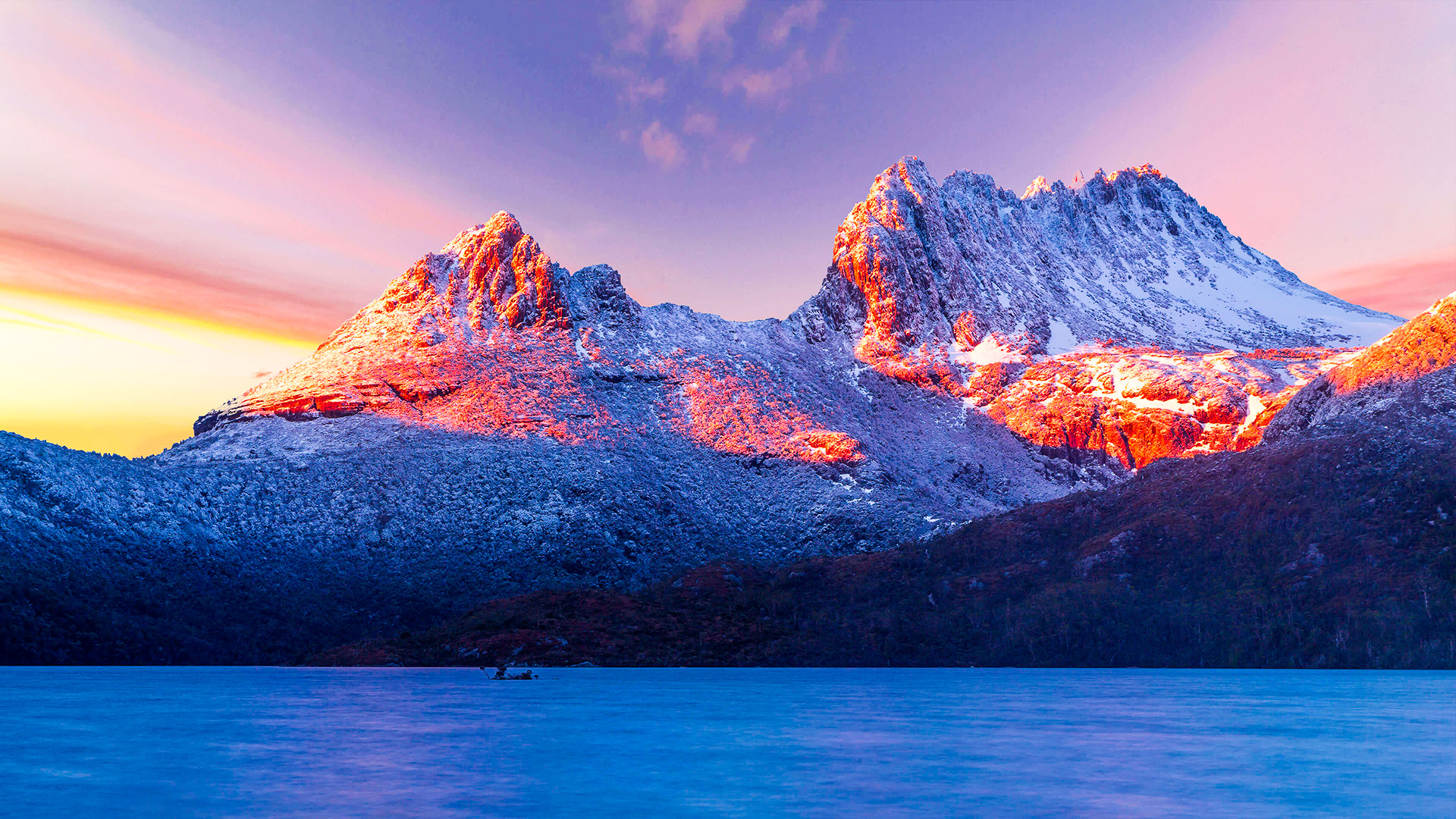 泰捷盒子we40优缺点,泰捷we40pro安装视频