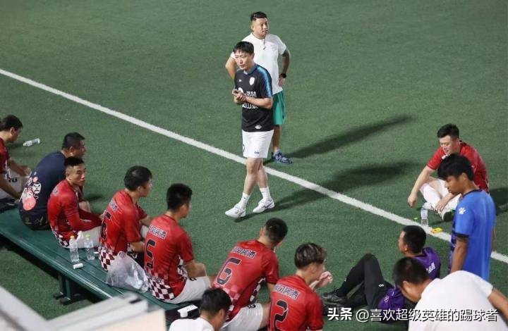 曾经的追风少年曲波,曲波重回青岛