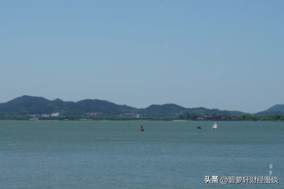 哈佛大学教授讲关于幸福的定义,哈佛幸福课二十条提升幸福感方法