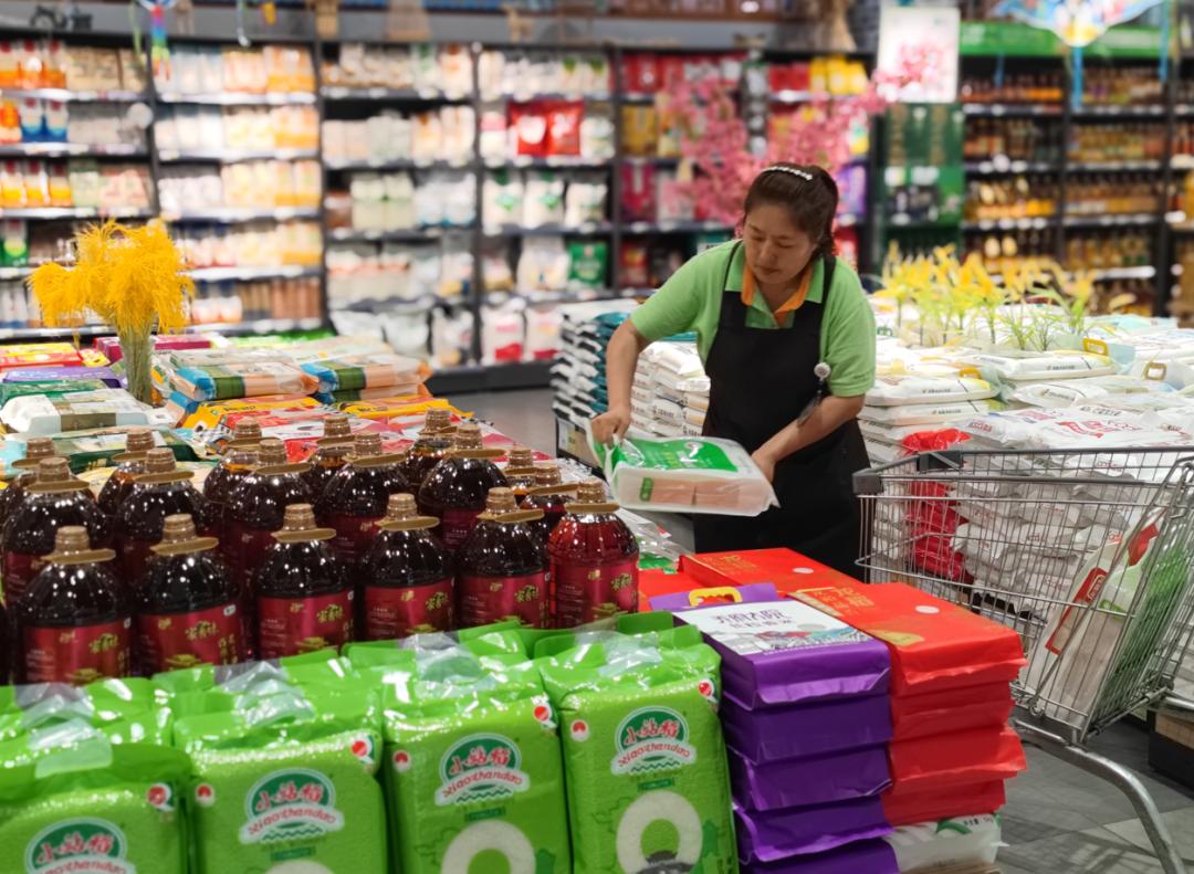 海淀暴雨视频大全集,海淀暴雨直播