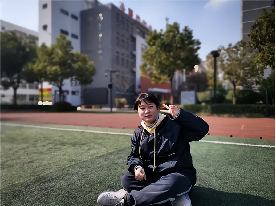 鍚堣偉濂界殑楂樹腑瀛︽牎璁茶В,甯︿綘浜嗚В瀹夊窘楂樻牎