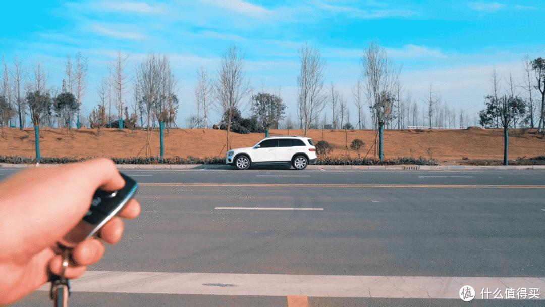 cr2032纽扣电池用于哪些车型,cr2032纽扣电池需要做哪些测试