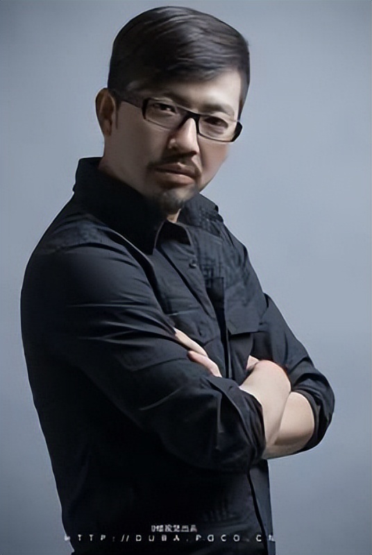 胆机人声发烧歌手江智民V周虹