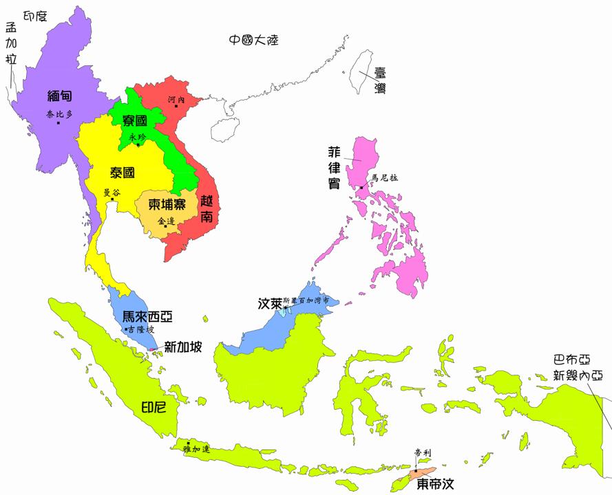 越南房价暴跌原因有哪些,越南房价暴跌的国外报道