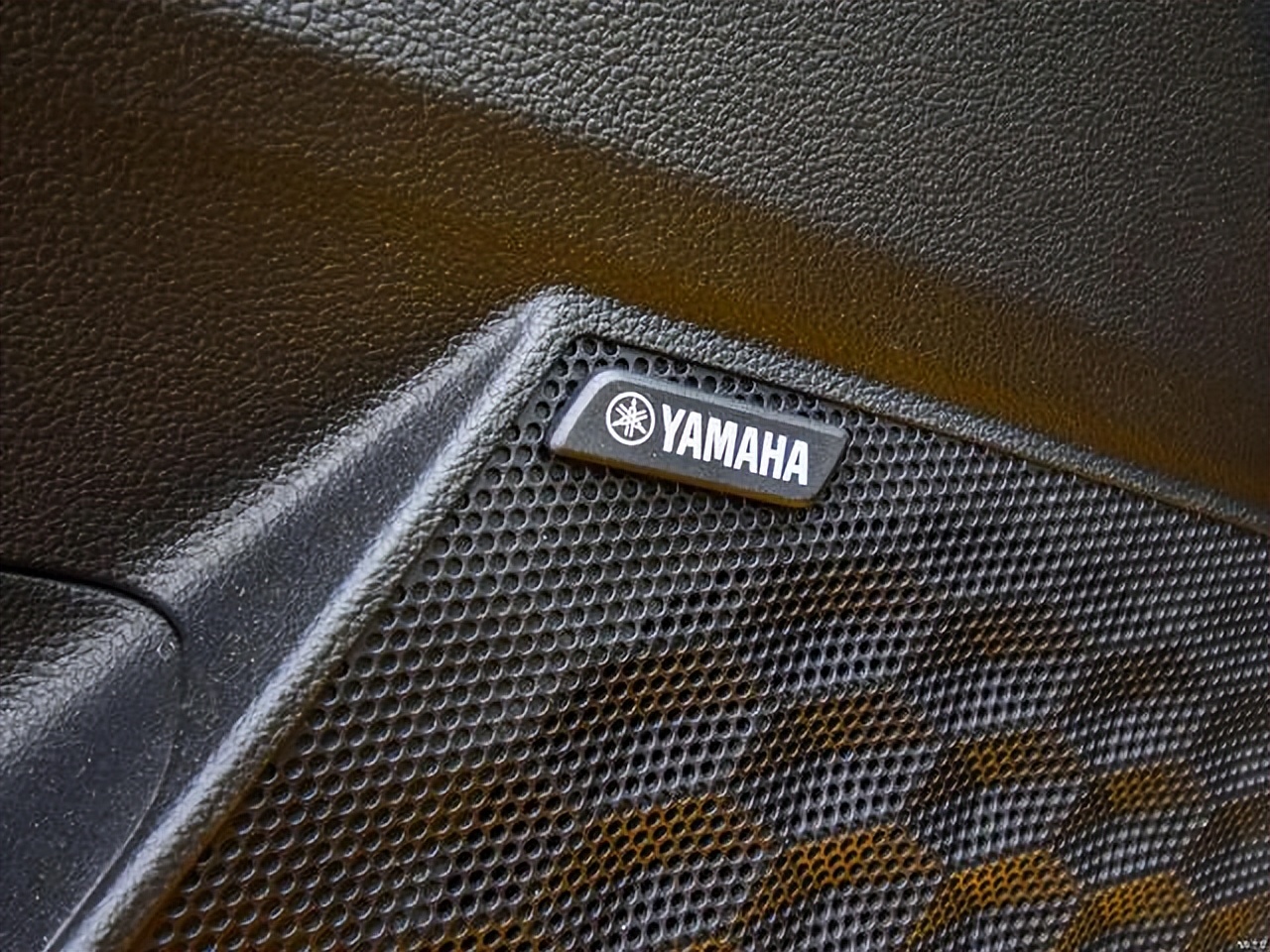 德国汽车音响品牌,各品牌汽车音响试听