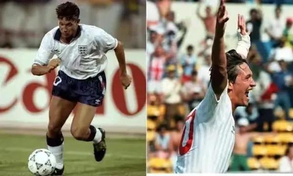 涓栫晫瓒冲潧浜斿ぇ姝ｄ汉鍚涘瓙,涓栫晫瓒冲潧鍥涘悰瀛愰樋灏旇礉钂傚凹