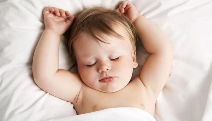 助力宝宝吸收好的奶粉,帮助宝宝助消化增强免疫力的奶粉