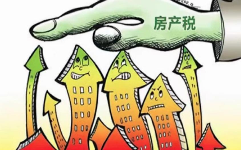 中国的楼市到底何去何从,中国的楼市将何去何从