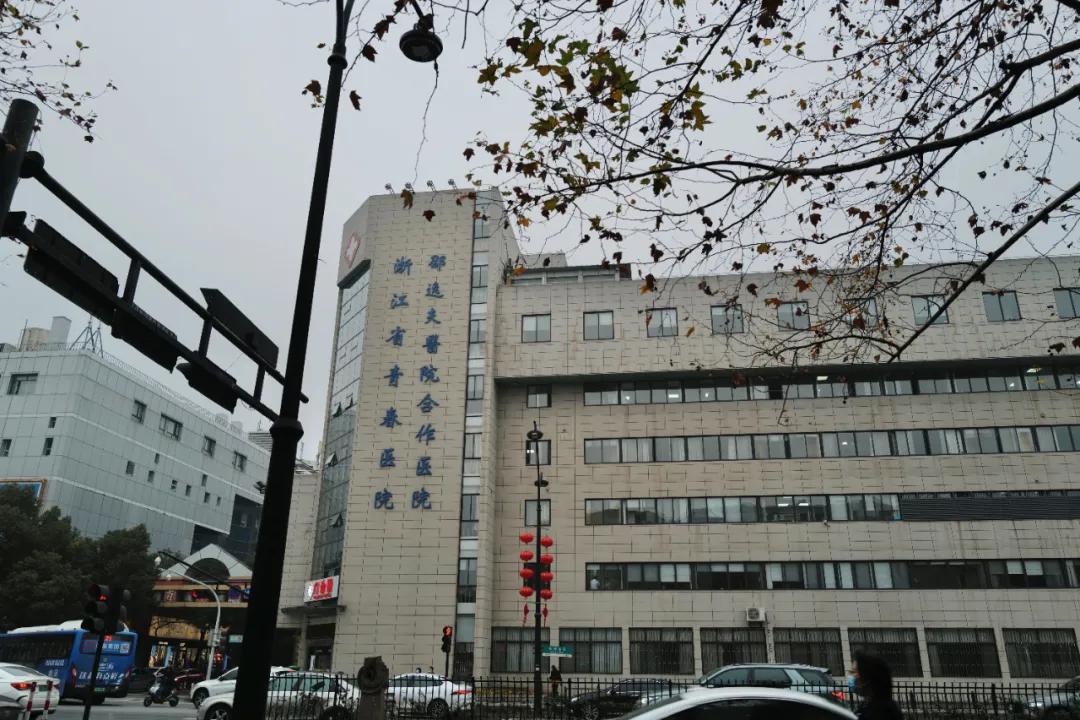 没想到有一天，在菜场被馋哭