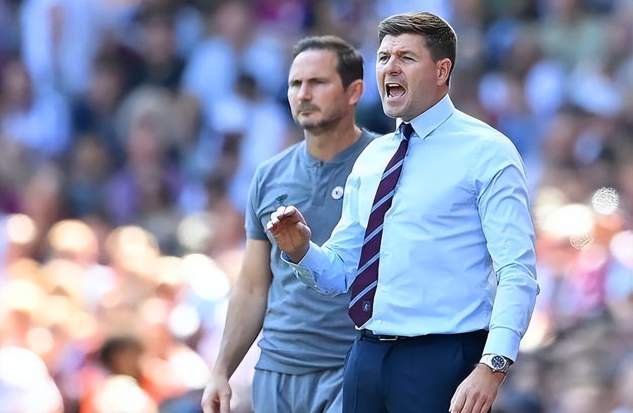 英格兰足球历史最佳中场队员,英格兰队迎来人才井喷羡煞旁人