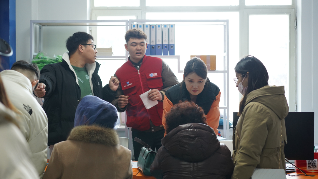 乌鲁木齐新潮私立学校开放日,乌鲁木齐开放日学校
