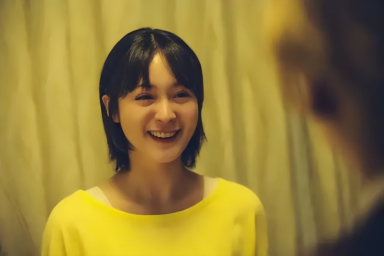 播出两集就飙到8.8分,播了两集就飙到9.2分