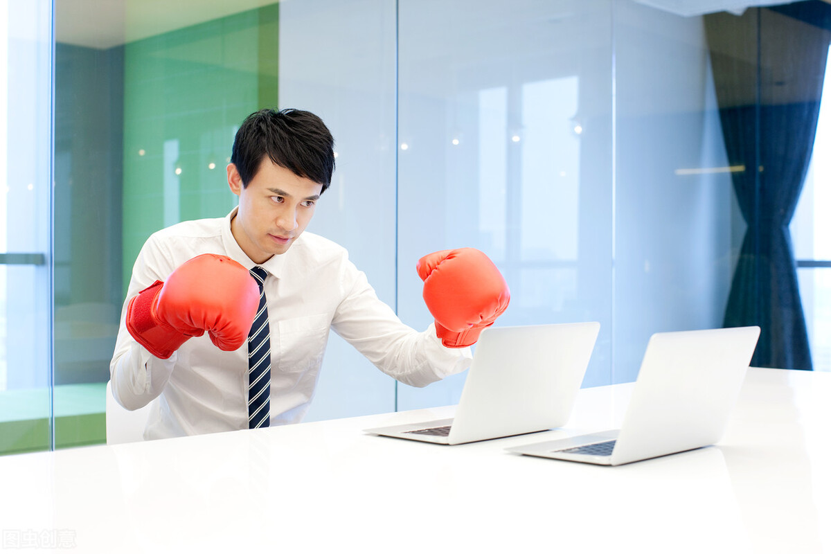 2020年开淘宝店还赚钱么,2021年淘宝开店还能挣钱吗