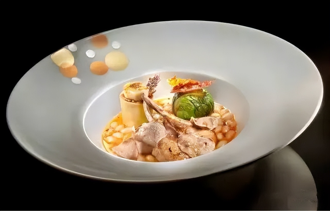 全球最昂贵的餐厅 (世界上昂贵的餐厅)