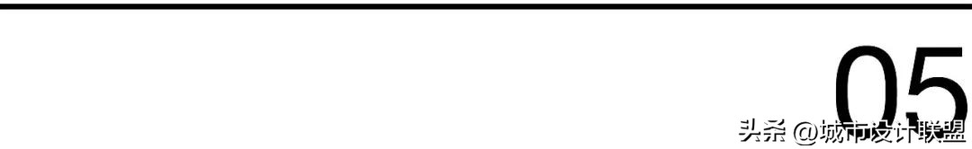 成都值得一游的公园,夏季成都宝藏公园