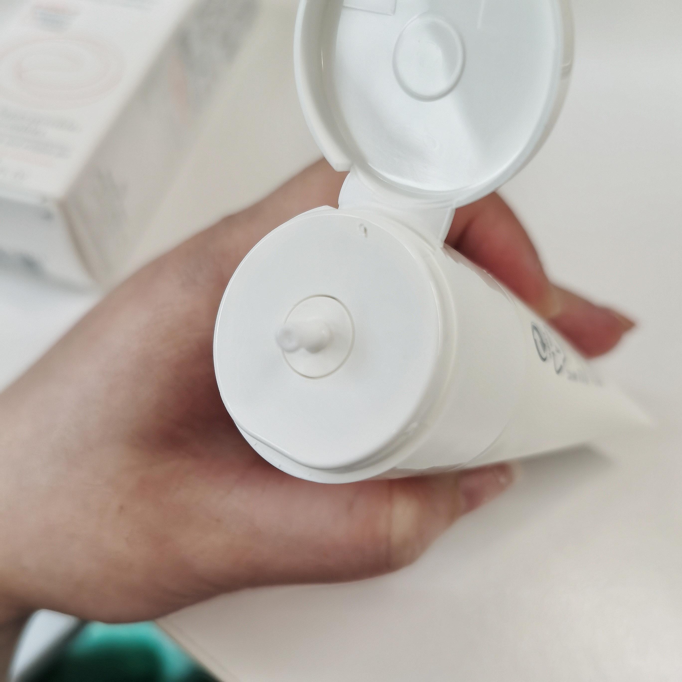 补水保湿好物推荐平价,秋冬季平价保湿好物