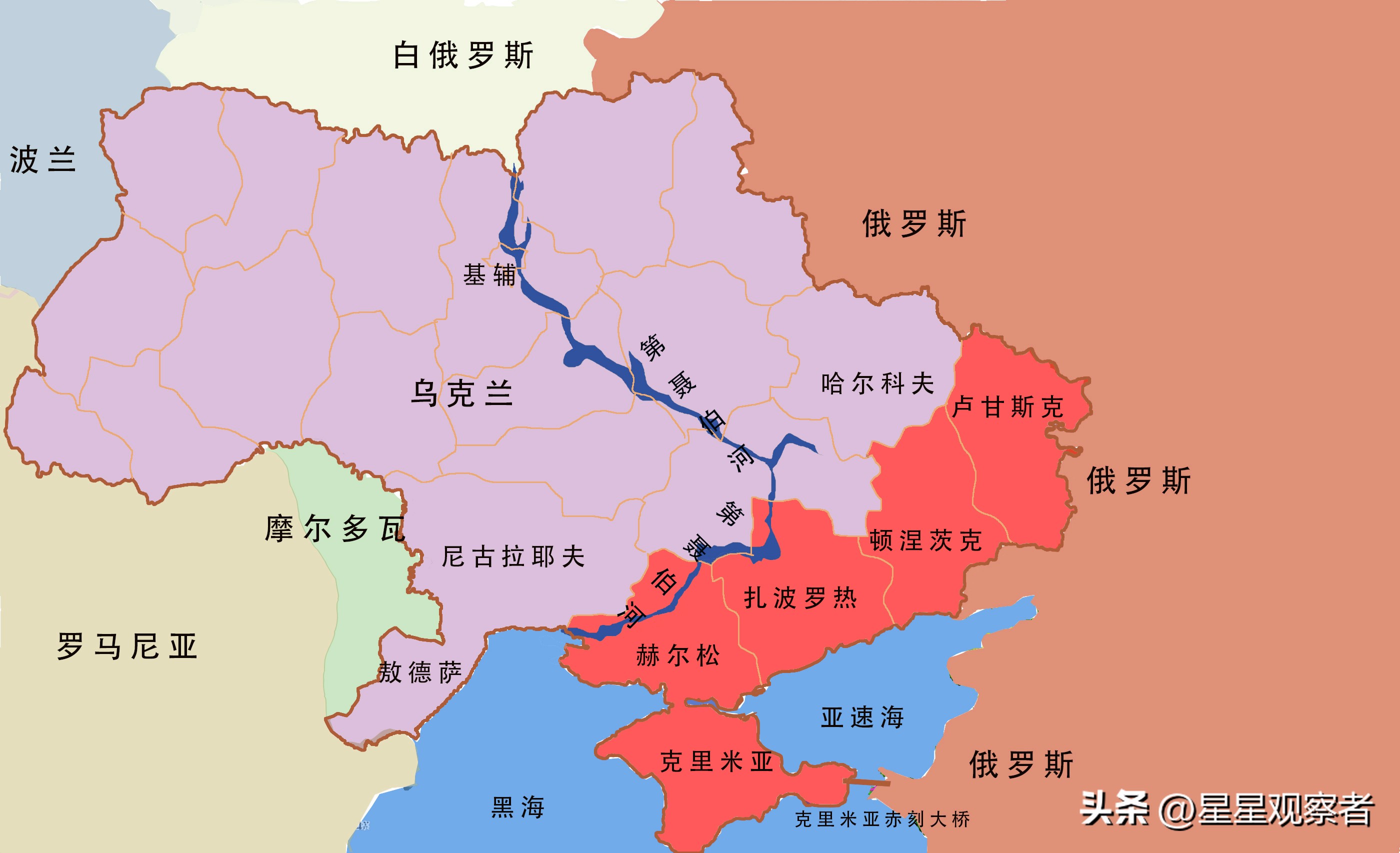 新冠病毒大战全世界,全球应对新冠病毒的有效措施