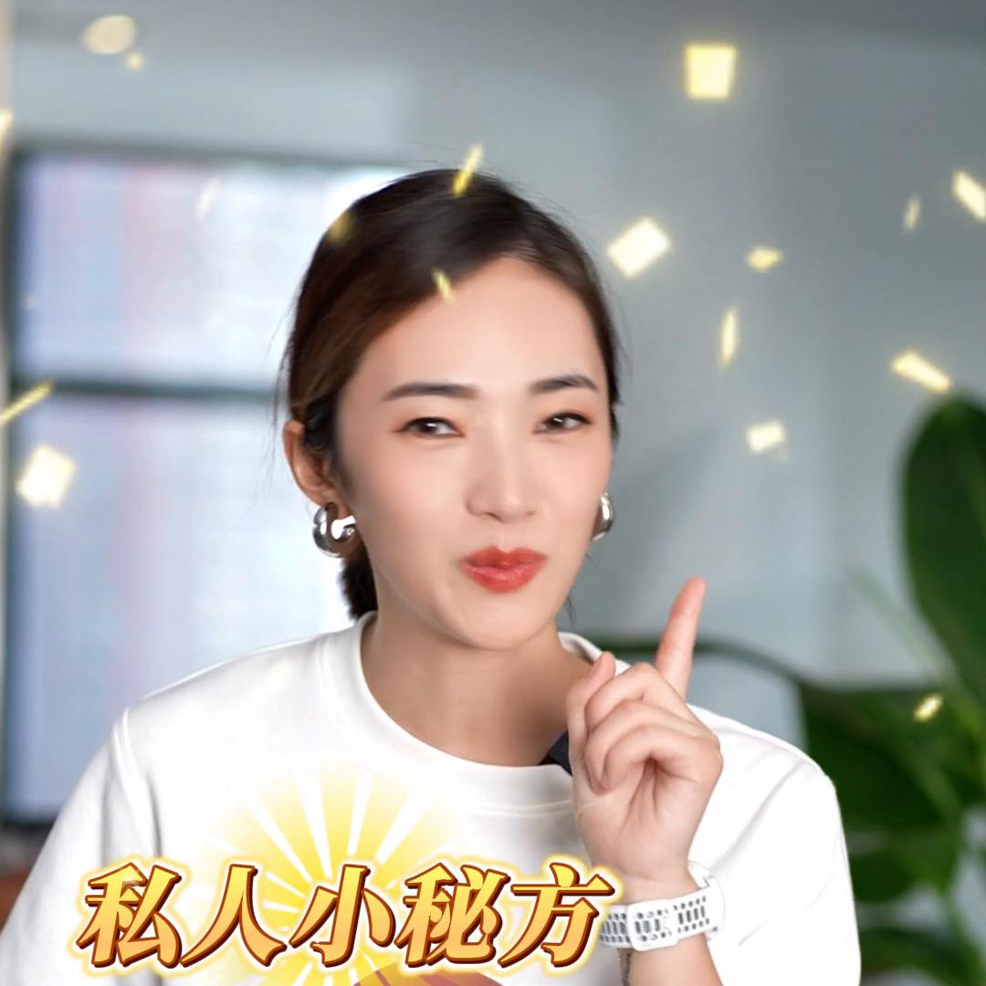 黄牙齿怎么刷才能变白,快速治疗顽固性黄牙美白牙齿神器