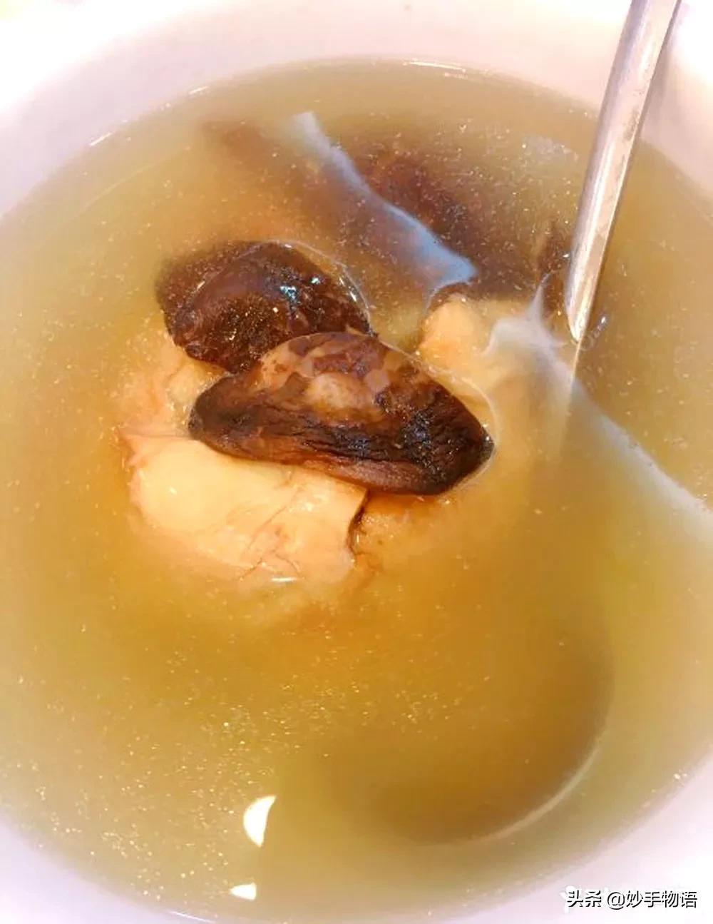 中国十大传统名菜大全,中国菜八大菜系十大名菜