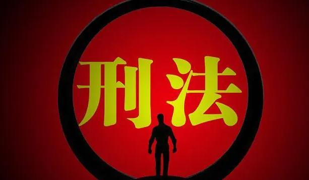 六旬老汉骗数名女性深陷其中作案,40岁妇女假扮90后骗走男子600万