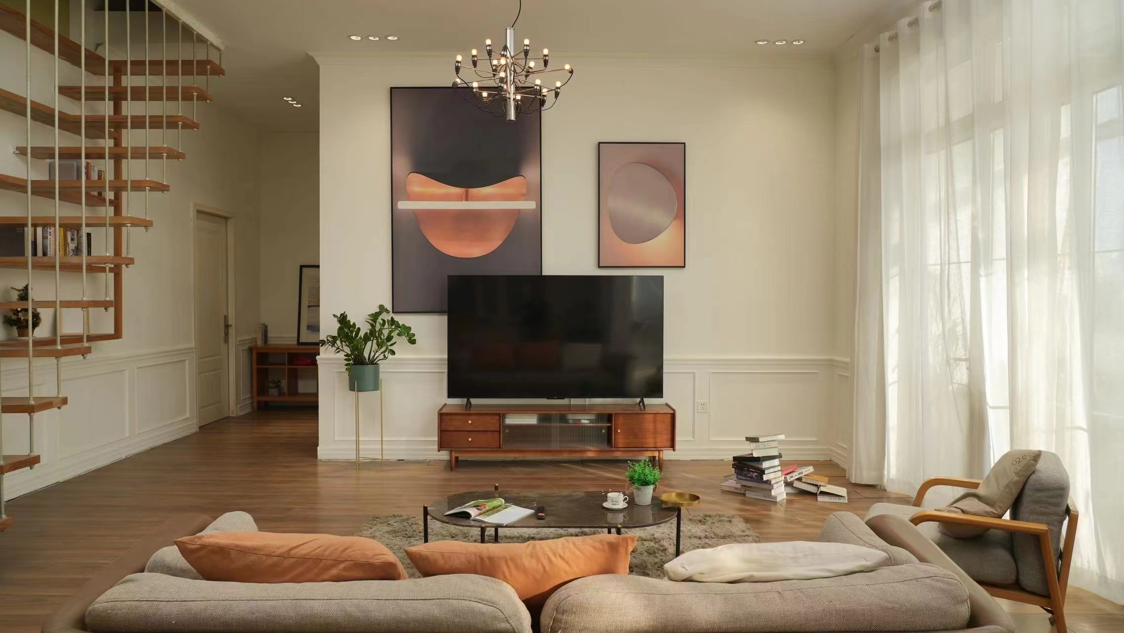 电视用哪个看世界杯,看世界杯用什么电视软件