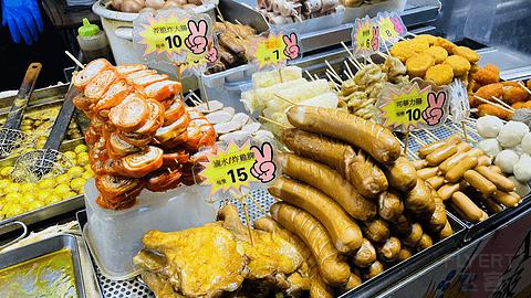 香港回归二十六周年庆典视频,香港jw万豪酒店房间介绍