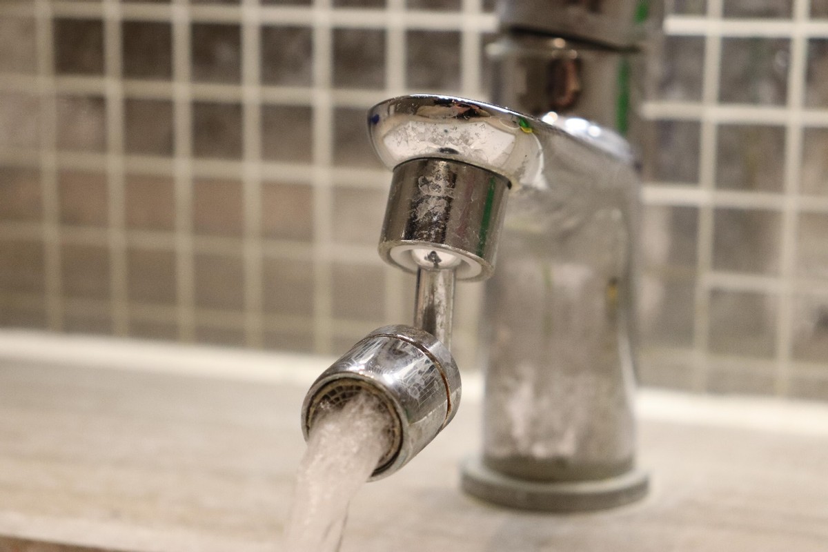 电热水器怎么选用过才知道,电热水器应该注意的问题