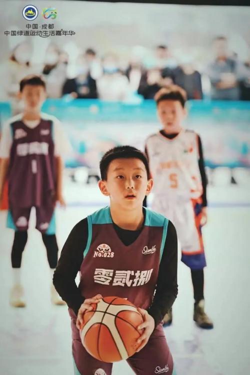 嘉年华开幕启动仪式,嘉年华开幕