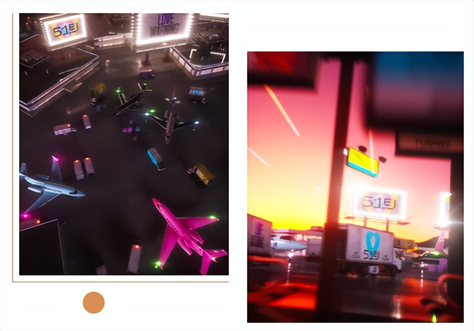 七夕既实用又浪漫的礼物,七夕送这些礼物够撩