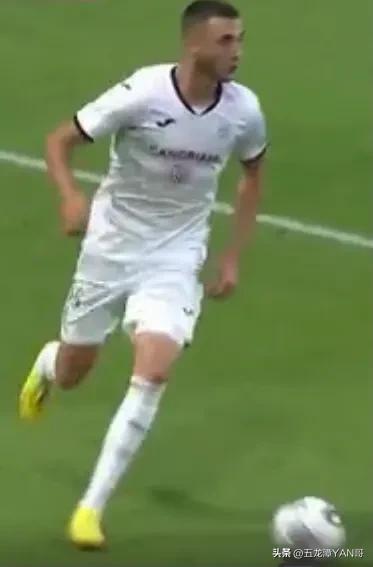 卡塔尔世界杯有哪些足球帅哥,卡塔尔世界杯值得期待的人