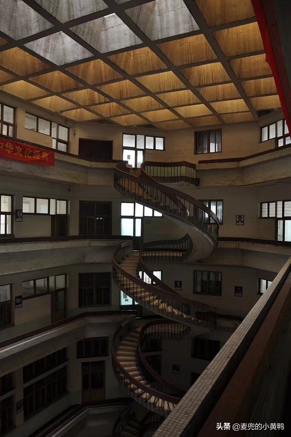 感受南京的艺术风格美食分享,中式情调南京美食