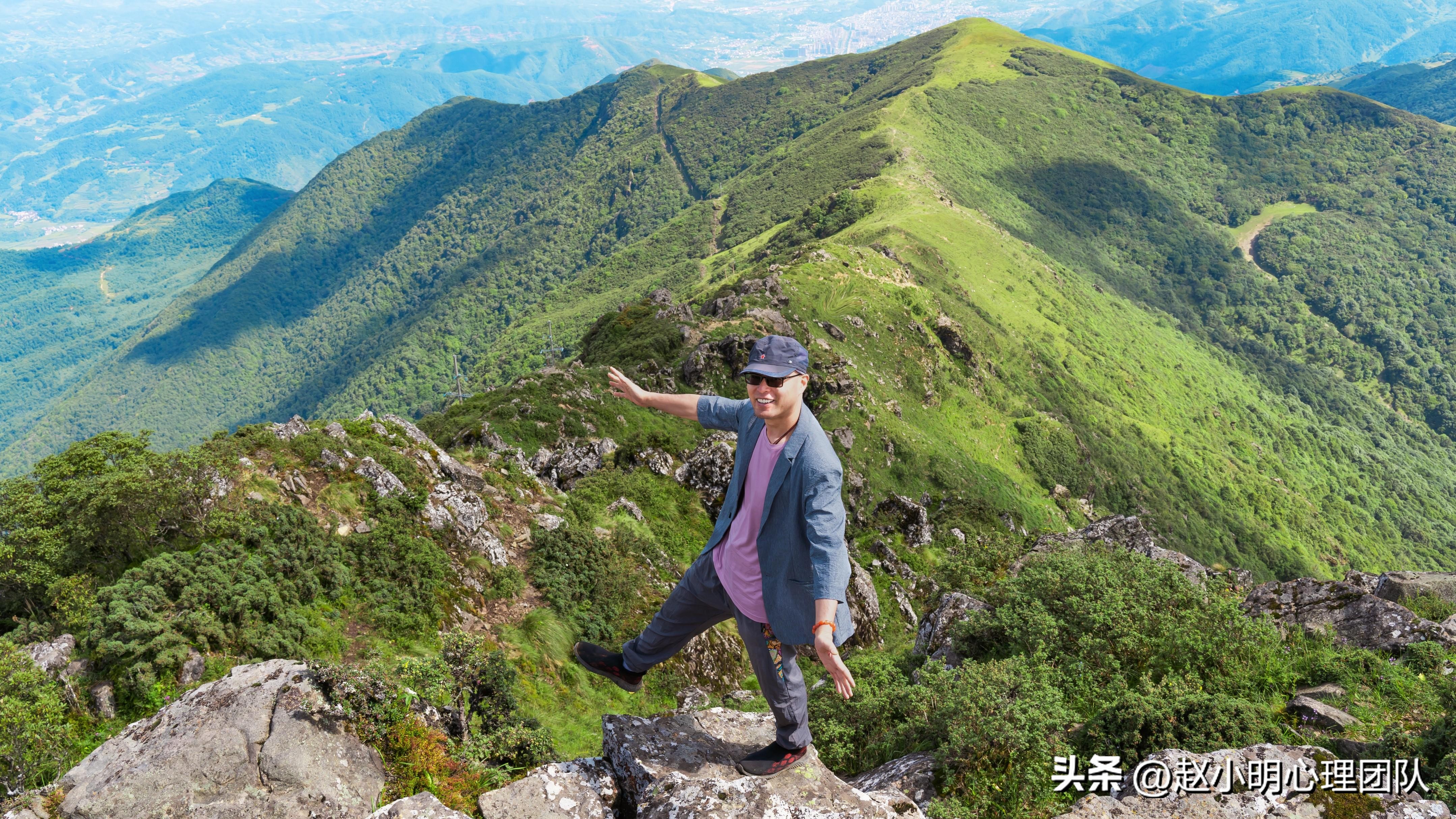 教你一招帮助孩子学习,手把手教你培养孩子学习好习惯
