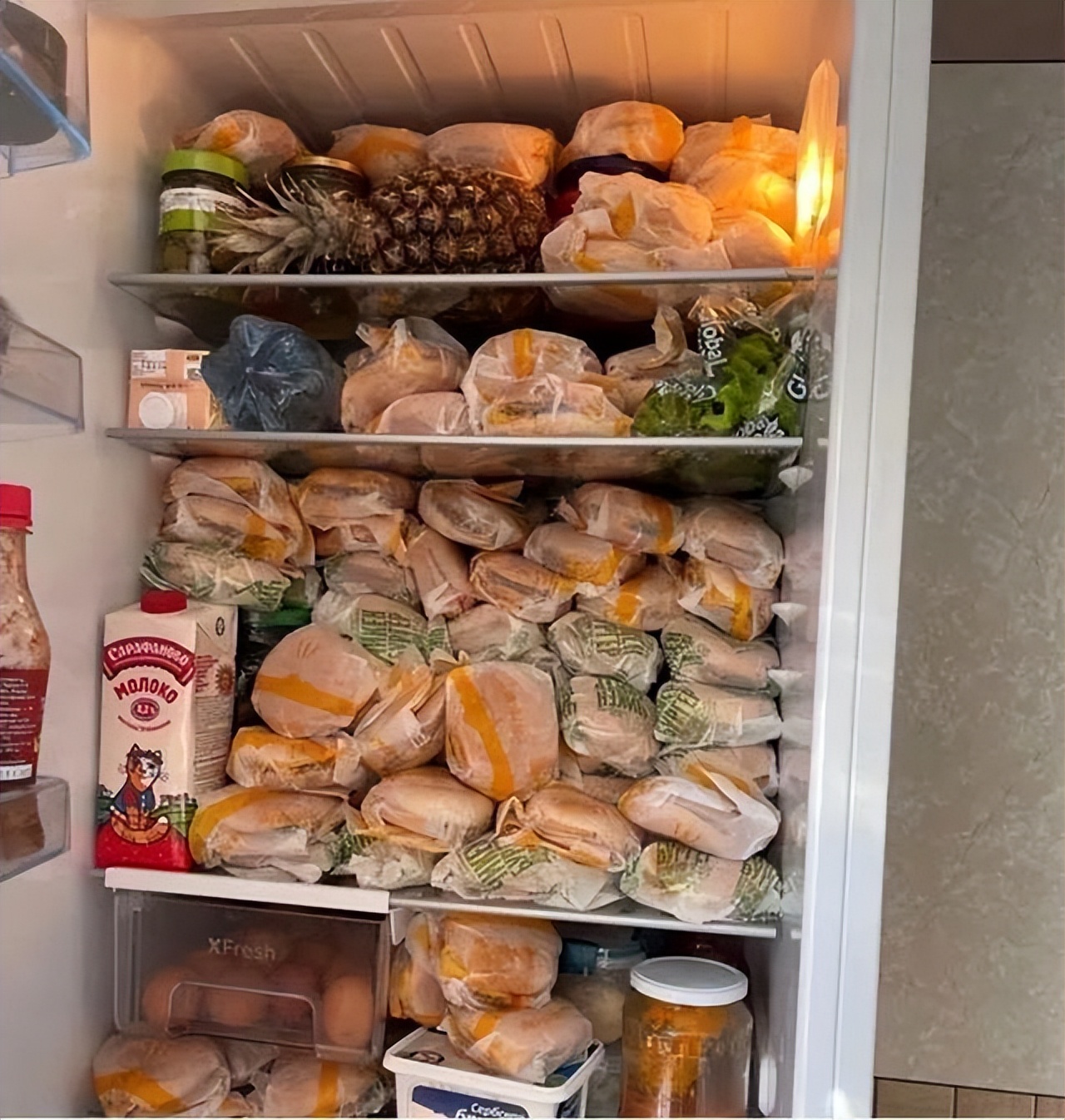 可口可乐撤出俄罗斯了吗,洋品牌退出中国是真的吗