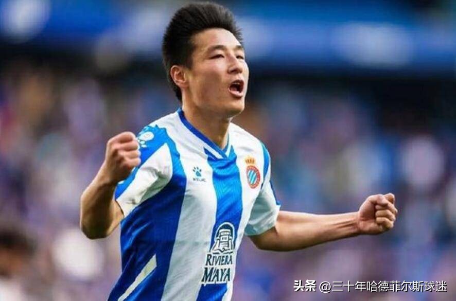 中超2018赛季武磊留洋,2018赛季中超联赛上海上港的武磊