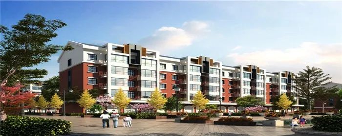 未住房屋物业费怎么收取,商铺空置物业费怎么收取