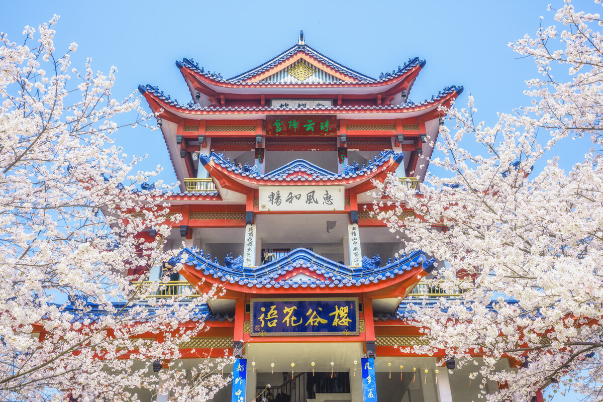 在日本买房需要什么签证,日本买房攻略你想知道的都在这儿