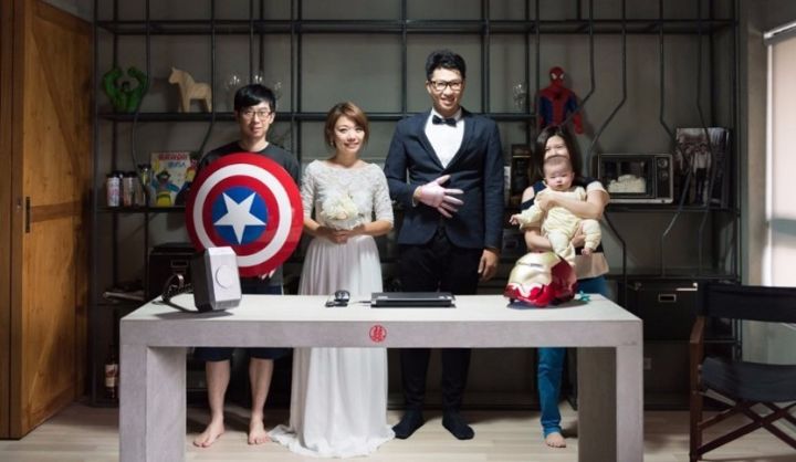 150平方的家怎么布置,150平方可以建篮球场吗