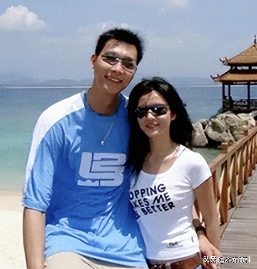 易建联2022赛季,易建联2023