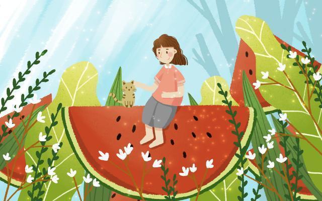 “娶她,我能少奋斗10年”凤凰男分手追求白富美被拒:你当我傻?