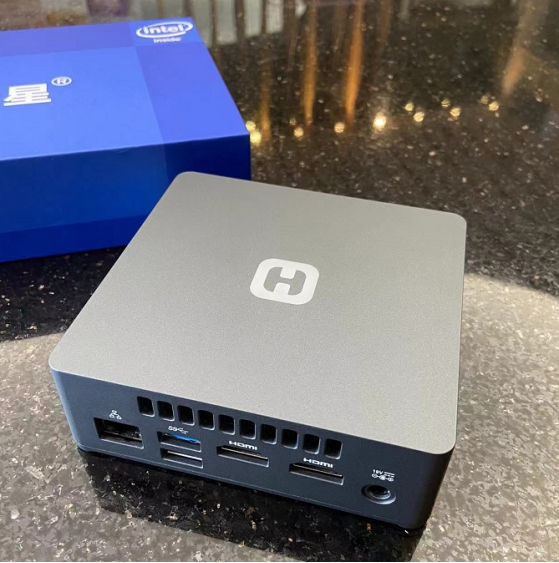 电脑迷你主机怎么选配置,家用电脑主机怎么选