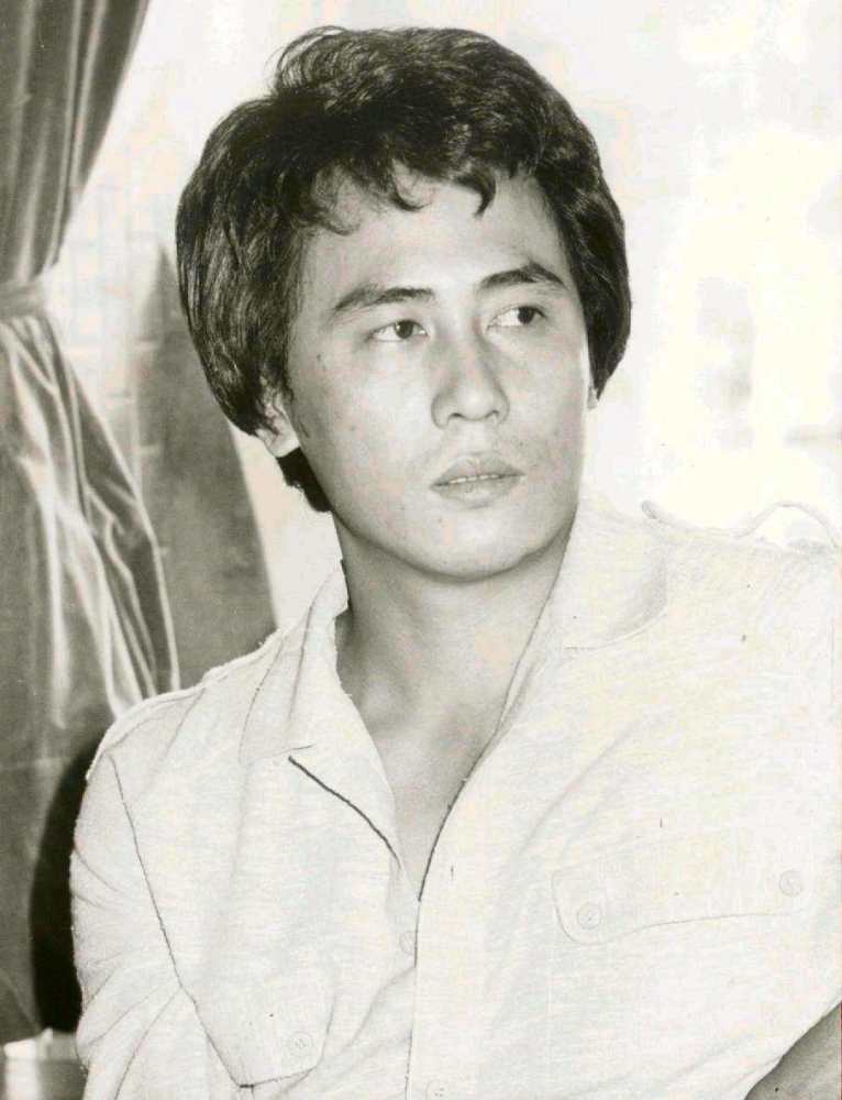 一路走好多位艺人家人去世,知名名演员离世一路走好