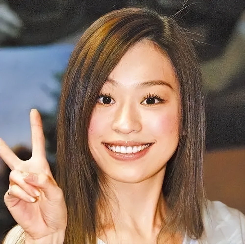 王心凌我的青春有你甜心教主,40岁的王心凌依旧是青春的模样