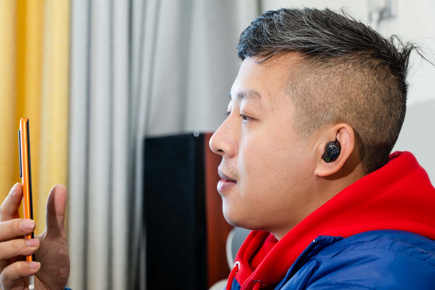 魔浪hifipods耳机怎样,魔浪hifipods耳机评测