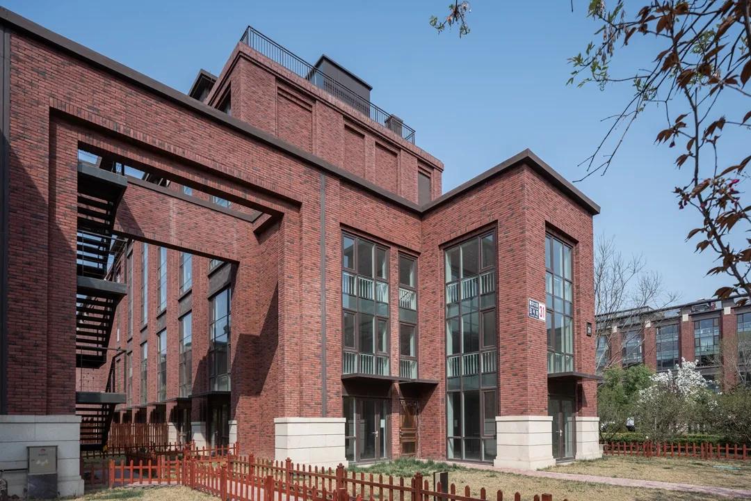 旭辉陆号院值不值得买,大兴旭辉陆号院值不值得买