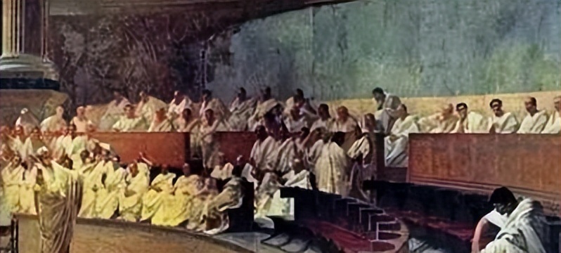 古典时代雅典人的家庭伦理观具体体现在那些方面及那些意义