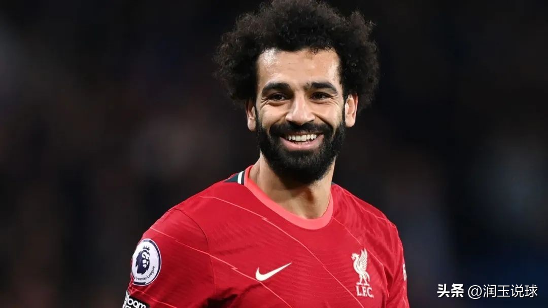 最新足球前瞻推荐,足球来袭的视频