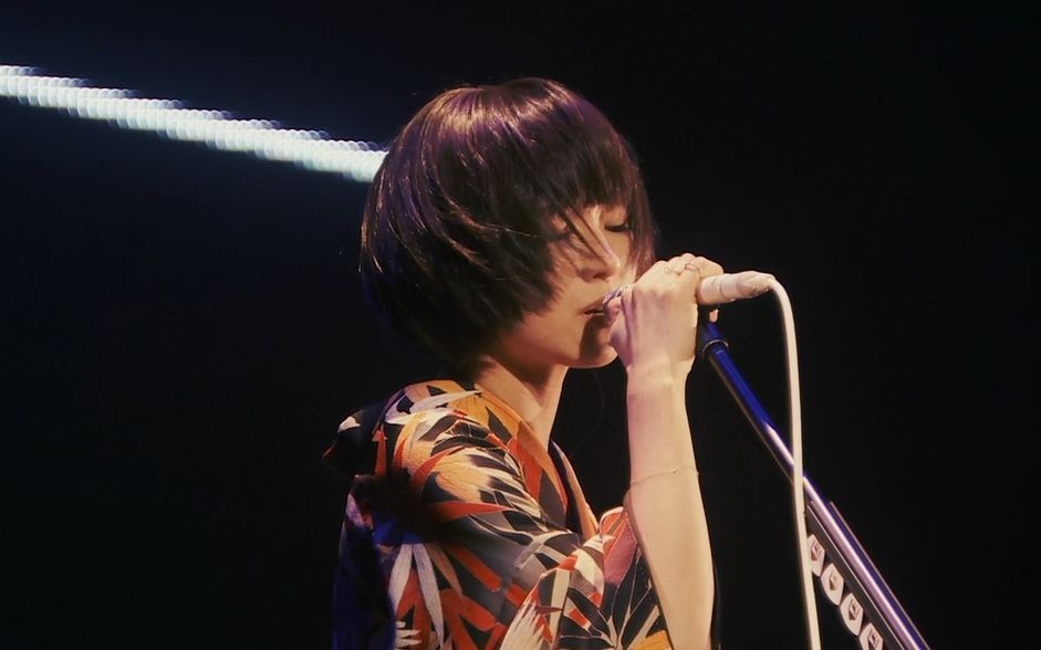 苹果在中国古代叫什么名字,有趣的苹果名称古代