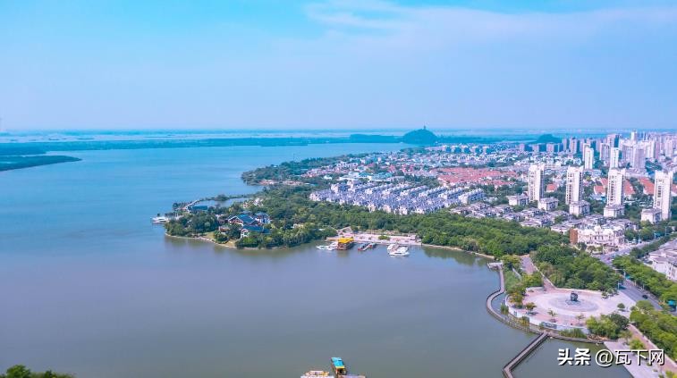 镇江近十年房价,镇江房价跌得最凶的十个小区