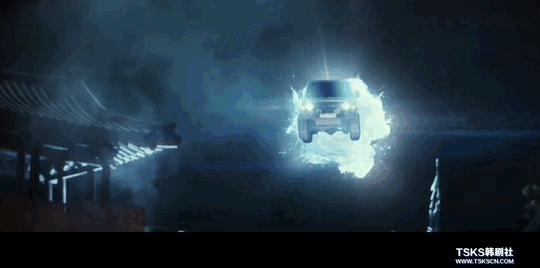 拍出年度最疯的大烂片是什么,被公认的十大顶级烂片