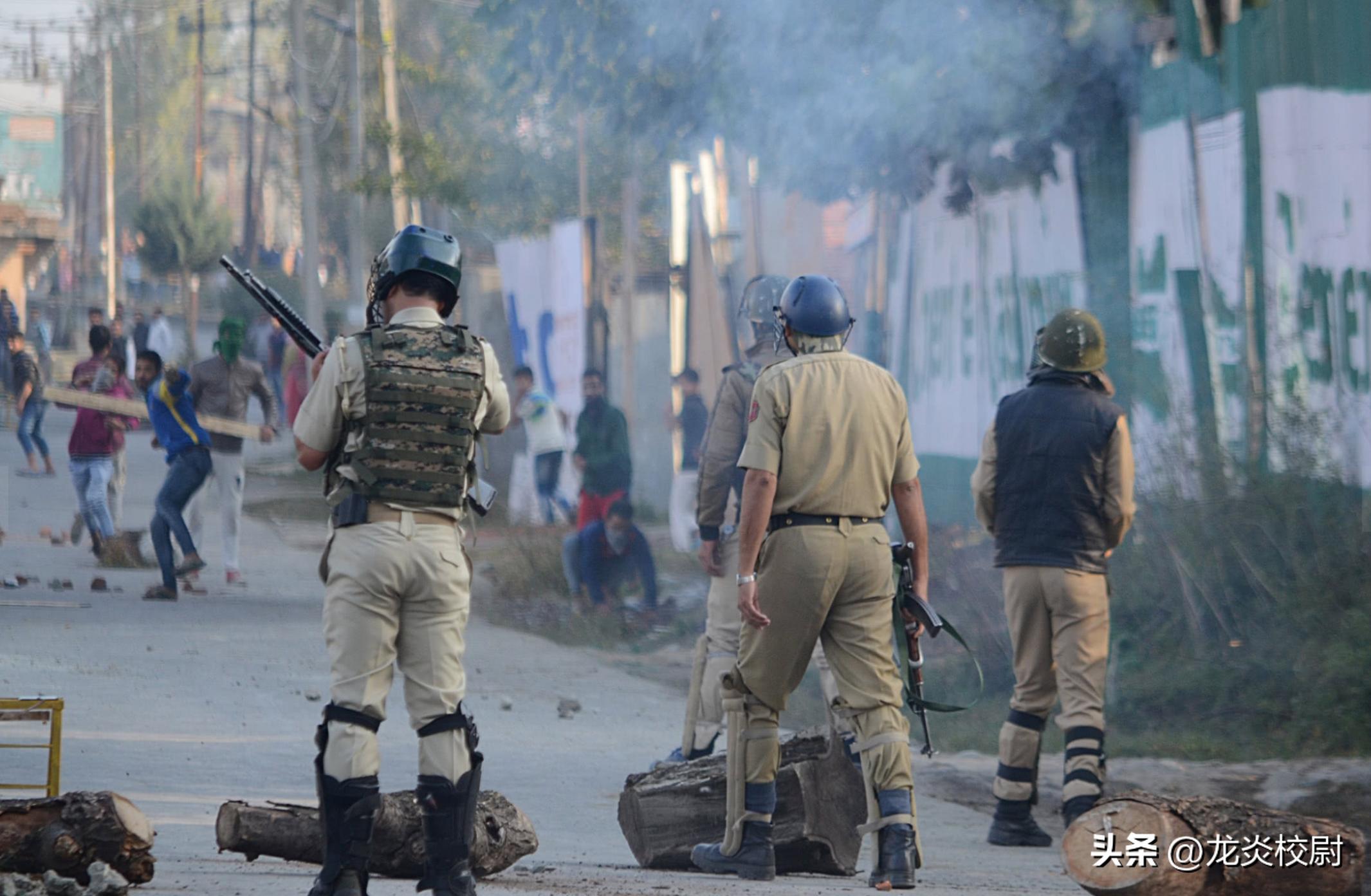 美国真的敢和俄罗斯动武吗,美国真敢对俄罗斯动武吗